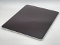 Preview: Refurbished iPad Pro 2022